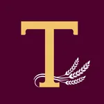 Trajano's App icon