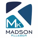 Madson Klleber icon