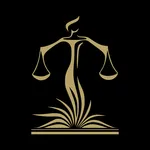 Náffytaly Abreu icon