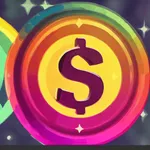 Earn Money From Surveys icon