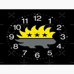 Estudios De Tiempos PRO icon