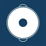 Quetecomo.es España icon
