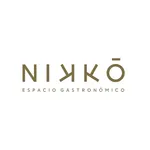 Restaurante NIKKO en Vigo icon