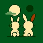 ScoreShiftReversi icon