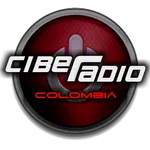 CIBERADIOCOLOMBIA icon