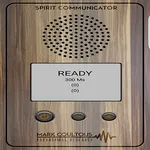 Spirit Communicator icon