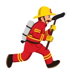 Brigada de Incêndio Hospitalar icon