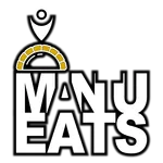 Mantu Eats icon
