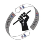 SintestBa - Sindicato icon