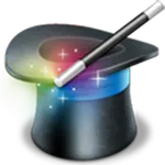 ColorMagix icon