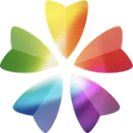 aerolight icon
