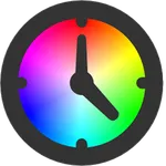 smartlight icon