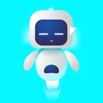 Robot Smart Controller icon
