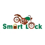 Smart Lock BD icon