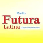 Radio Futura Latina icon