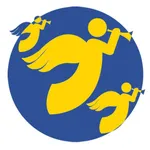 Tres Angeles GT icon