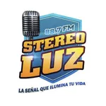 Stereo Luz icon