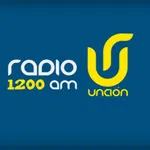Radio Unción 1200 AM icon