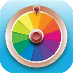 looping icon