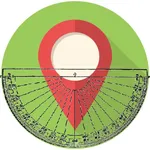 ClinoPosition icon