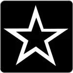 Esp Test icon