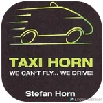 Taxi Horn Neubrandenburg icon