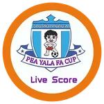 Livescore Yala FAcup icon