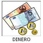 Yocompro icon