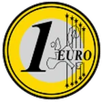 Tablero dinero icon