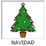 Navidad icon