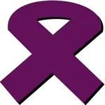 25 de noviembre icon