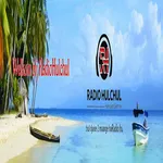 Radiohulchul icon