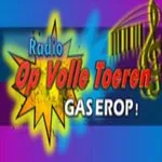 Op-Volle-Toeren icon