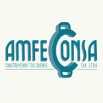 AMFECONSA EC icon