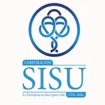 Corporacion SISU EC icon