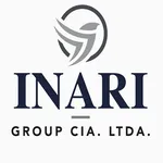 Inari Group EC icon