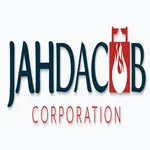 Jahdacob Corp EC icon