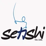 Senshi EC icon
