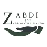 Zabdi JyY Corporation EC icon