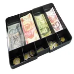 Cuadre de caja chica icon