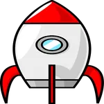 Abyla Galaxy icon