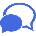 DiLo icon