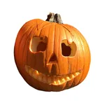 Halloween IES Abyla icon