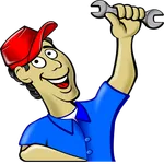 Bob Cheney Services icon