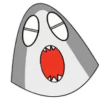 非吃藥不可 icon