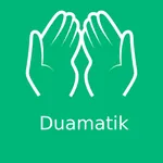 Duamatik : Yasin, Tefriciye, N icon