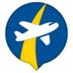 Muchoviaje.eu | Busca Hoteles  icon