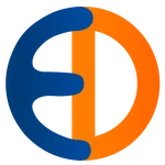 EDUTEC DE LOS ANDES FLORENCIA  icon