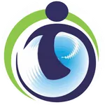 INFOTEC DE COLOMBIA Movil icon