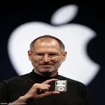كيف تصبح مليونير icon